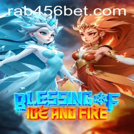 Explorando o Mundo de BlessingofIceandFire: Um Guia Completo