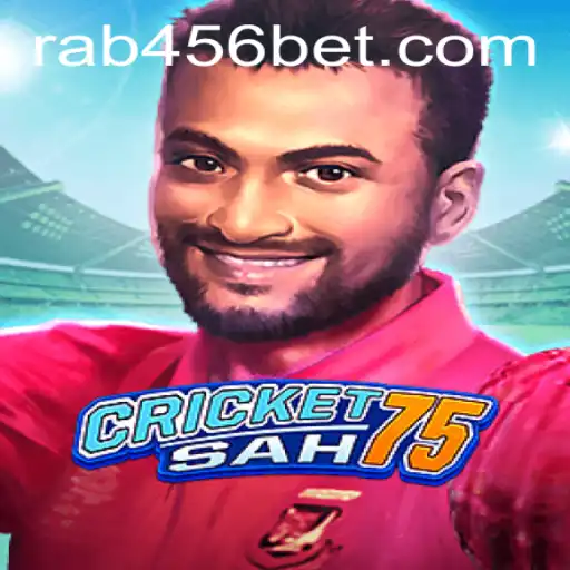 CricketSah75: Explorando o Futuro dos Jogos de Críquete Online