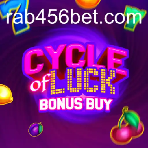 Explorando o Ciclo da Sorte com CycleofLuckBonusBuy