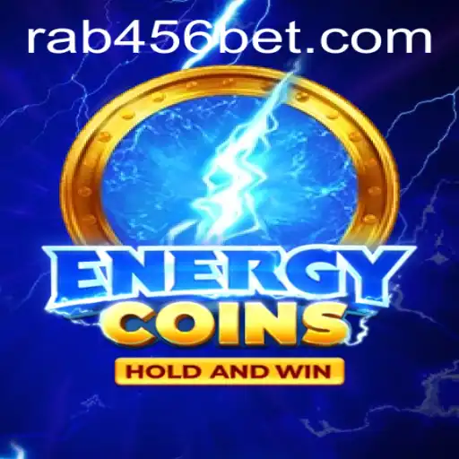 Descubra a Experiência Única de Jogo com EnergyCoins: Uma Abordagem Inovadora para Entretenimento Digital