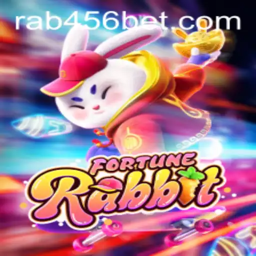 Descubra FortuneRabbit: Jogo Inovador e as Regras Essenciais