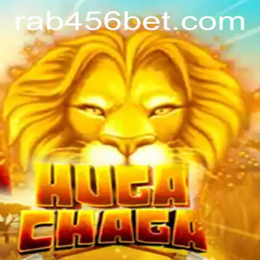Descubra o Fascinante Mundo de HugaChaga: O Jogo que Está Conquistando as Massas