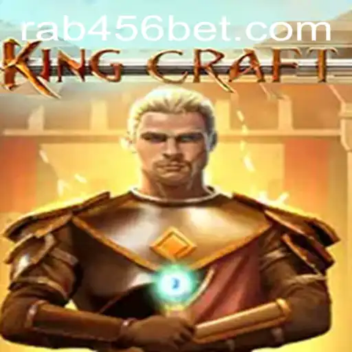 Descubra o Fascinante Mundo de KingcraftMenomin: Regras e Estratégias