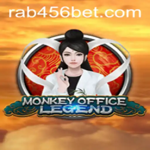 Descubra MonkeyOfficeLegend: Entre Aventura e Estratégia
