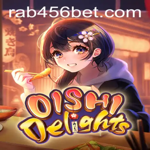 Descubra as Maravilhas de OishiDelights: Um Jogo Inovador de Estratégia e Sabor