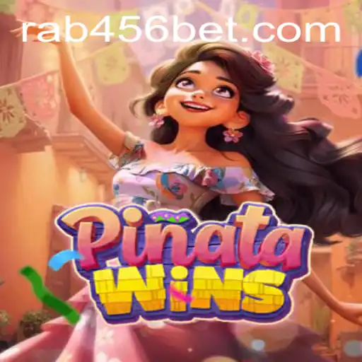 Descubra a Emoção de PinataWins: Um Jogo Emocionante de Sorte e Estratégia