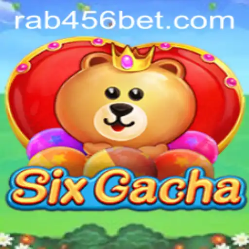 Explorando o Fascinante Mundo do Game SixGacha