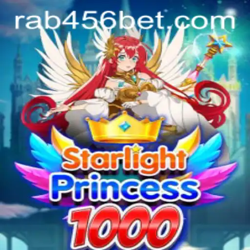 Explorando o Universo de StarlightPrincess1000: Um Guia Completo para Jogadores