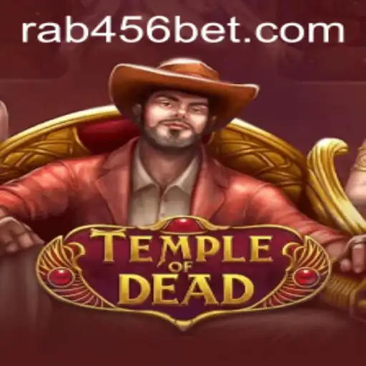 TempleofDead: Explorando o Mundo Místico no Jogo do Ano