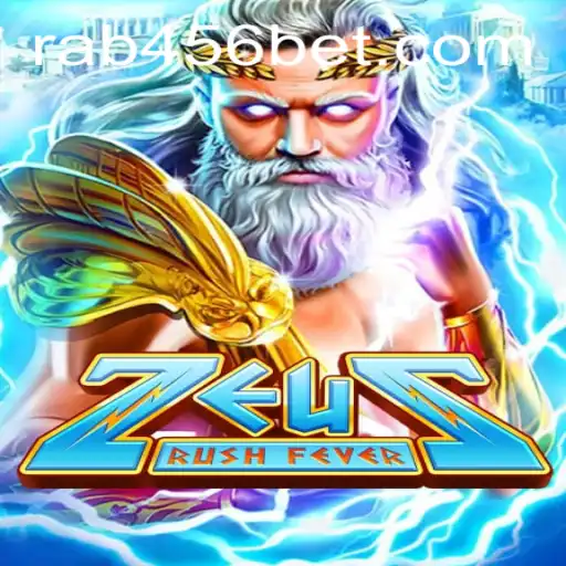 Descubra o Empolgante Mundo de ZeusRushFever: Um Jogo que Mistura Estratégia, Aventura e História