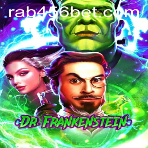 DrFrankenstein: Uma Aventura Emocionante e Enigmática