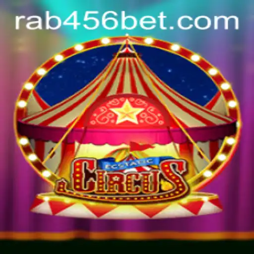 Descubra EcstaticCircus: O Novo Fenômeno dos Jogos Online