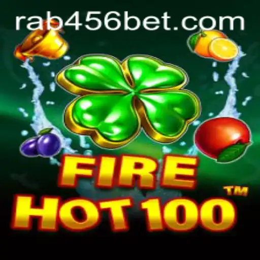 Descubra o Excitante Mundo de FireHot100