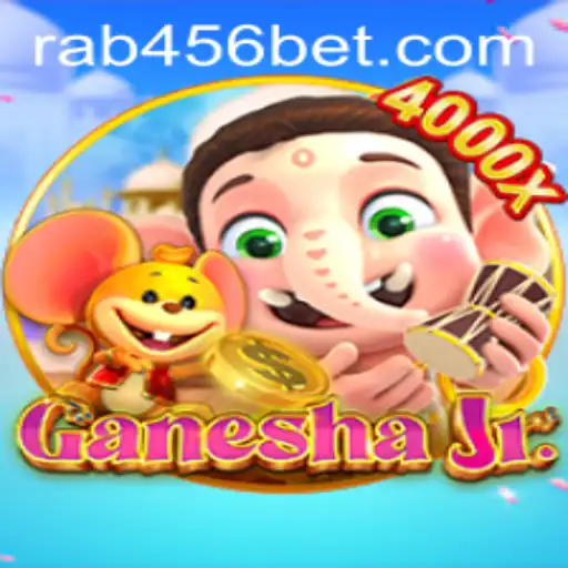 Descubra o Universo Excitante de GaneshaJr: Regras e Estratégias