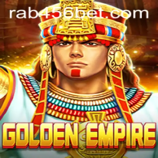 GoldenEmpire: A Nova Sensação no Mundo dos Jogos Digitais