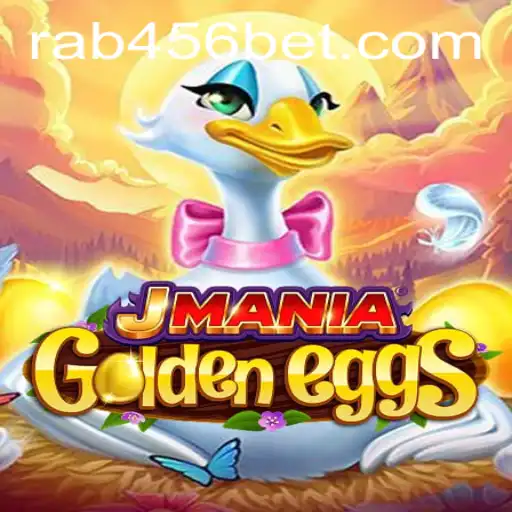 Explorando o Mundo de JManiaGoldenEggs: Um Guia Completo