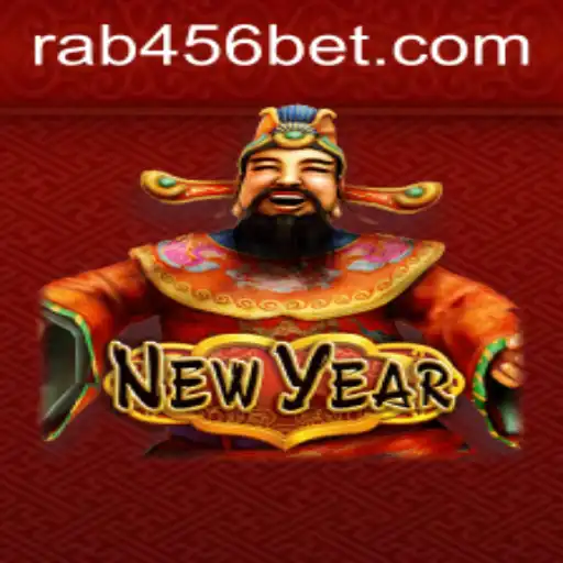 NewYear: Descubra as Regras e a Emoção do Novo Jogo