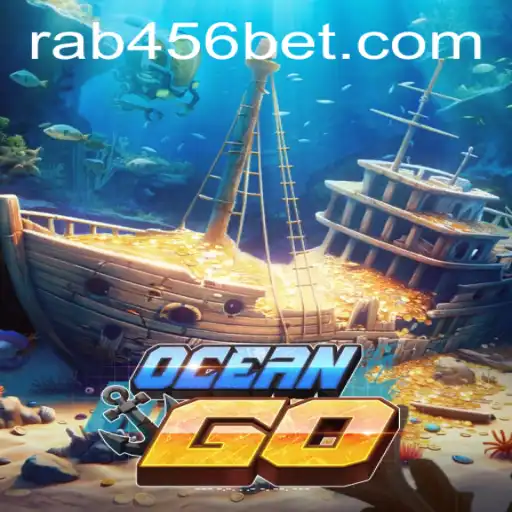 Explorando OceanGO: O Novo Jogo de Aventura Marítima