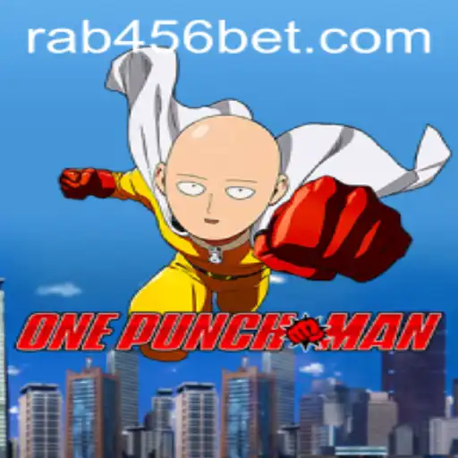 Introdução ao Mundo de OnePunchMan: O Jogo que Conquista a Internet
