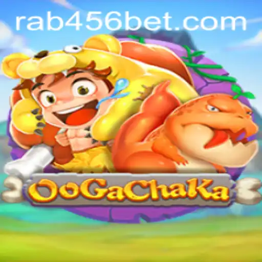 Explorando OoGaChaKa: Um Mergulho no Novo Fenômeno do Jogo