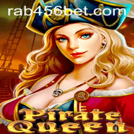 PirateQueen: A Aventura em Alto-Mar Que Está Dominando o Mundo dos Jogos