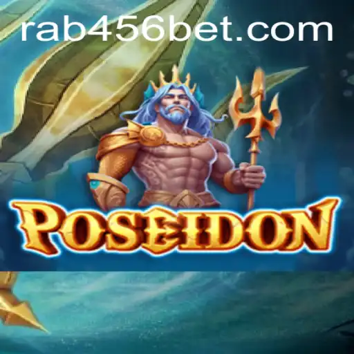 Explorando o Fascinante Mundo de Poseidon: Aventuras e Regras do Novo Jogo Revelação