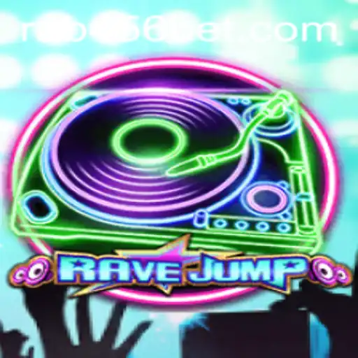 Introdução e Regras de RaveJump: Uma Aventura Eletrizante