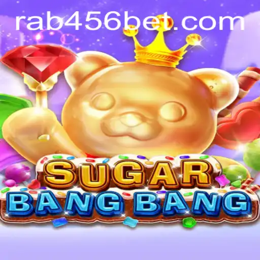 Explorando o Universo de SUGARBANGBANG: O Jogo do Momento